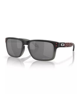 Oakley: Очки  Holbrook