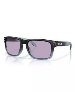 Oakley: Очки  Holbrook