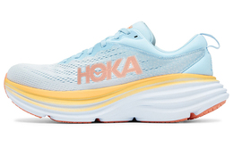 Hoka One One: Кроссовки 