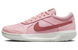 Nike: Кроссовки  Court