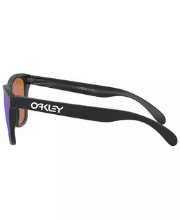 Oakley: Очки 