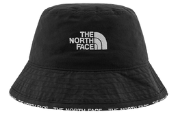 The North Face: Панама 