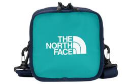 The North Face: Тёмная сумка 