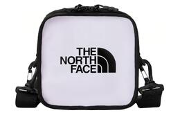 The North Face: Светлая сумка 