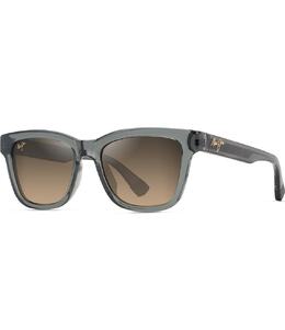 Maui Jim: Очки 