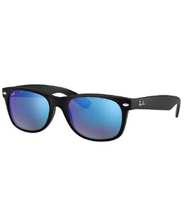 Ray-Ban: Очки  New Wayfarer