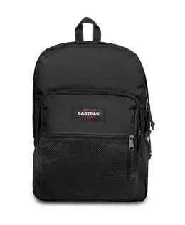 Eastpak: Чёрный рюкзак 