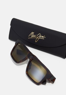 Maui Jim: Очки 