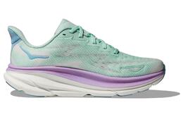 Hoka One One: Кроссовки 