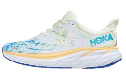 Hoka One One: Кроссовки 