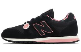 New Balance: Кроссовки  520