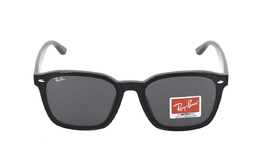 RayBan: Очки 