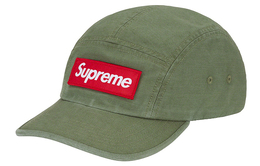 Supreme: Кепка 