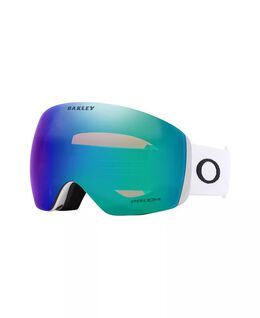 Oakley: Очки 