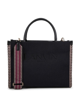 Lanvin Enfant: Сумка 