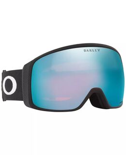 Oakley: Очки 