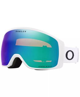 Oakley: Очки 