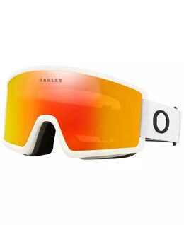 Oakley: Очки 