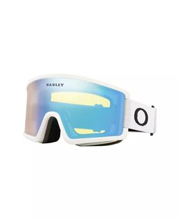 Oakley: Очки 