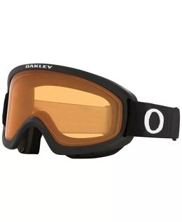 Oakley: Очки 