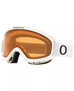 Oakley: Очки 