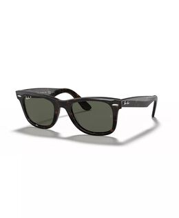 Ray-Ban: Очки  Original Wayfarer