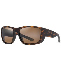 Maui Jim: Очки 