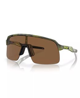 Oakley: Очки  Sutro Lite