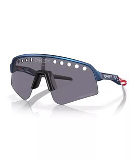 Oakley: Очки  Sutro Lite