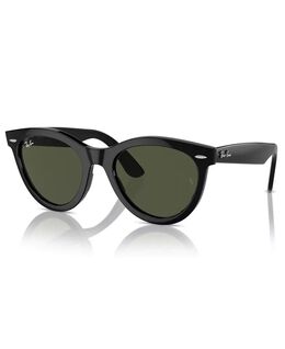 Ray-Ban: Очки  Wayfarer