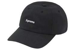 Supreme: Голубая кепка 