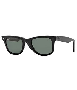 Ray-Ban: Очки  Wayfarer