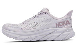 Hoka One One: Кроссовки 