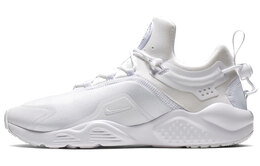 Nike: Кроссовки  Air Huarache