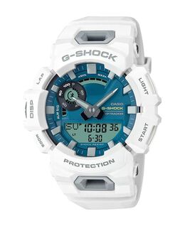 G-Shock: Часы 