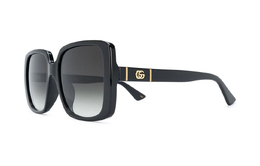 Gucci: Очки 