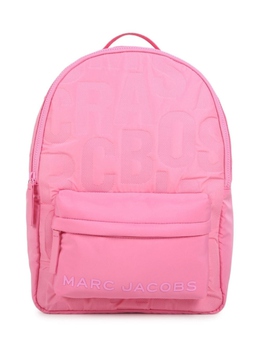 Marc Jacobs: Рюкзак 