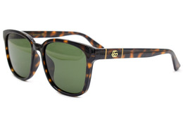 Gucci: Очки 