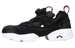 Reebok: Кроссовки  InstaPump Fury