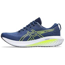 Asics: Кроссовки  Gel-Excite