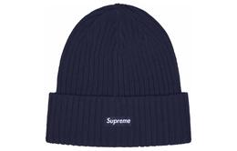 Supreme: Тёмная шапка 