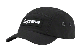 Supreme: Кепка 