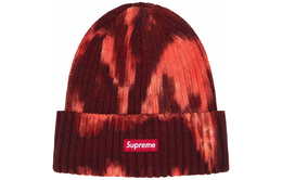 Supreme: Красная шапка 