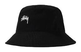 Stussy: Панама 