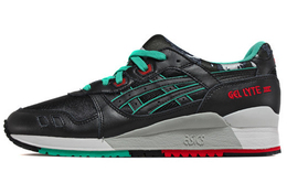 Asics: Кроссовки  Gel-Lyte 3