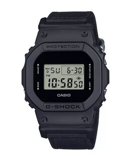 G-Shock: Часы 