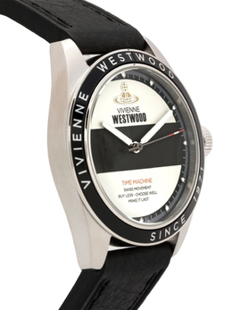 Vivienne Westwood: Часы 