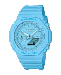 G-Shock: Часы 