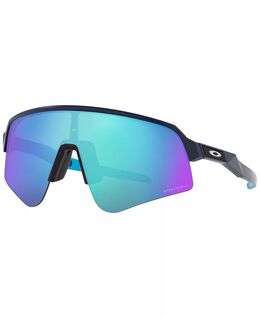 Oakley: Очки  Sutro Lite