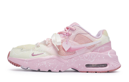 Nike: Кроссовки  Air Max